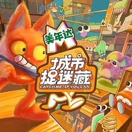 seo品牌效应怎么样